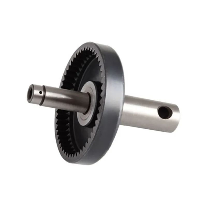 Film Winder tilbehør