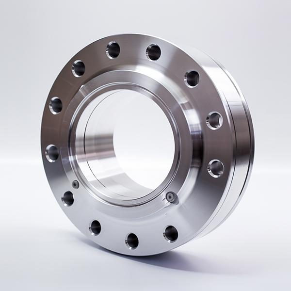 Fremstilling av aluminium