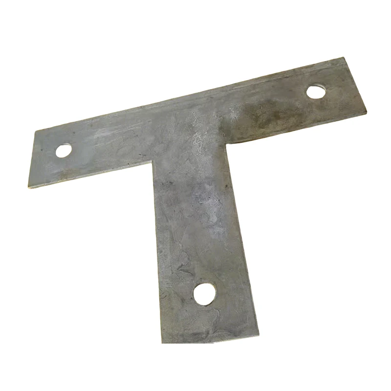 Stempling av plater