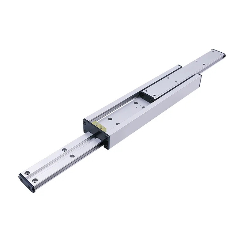 Slide Rail