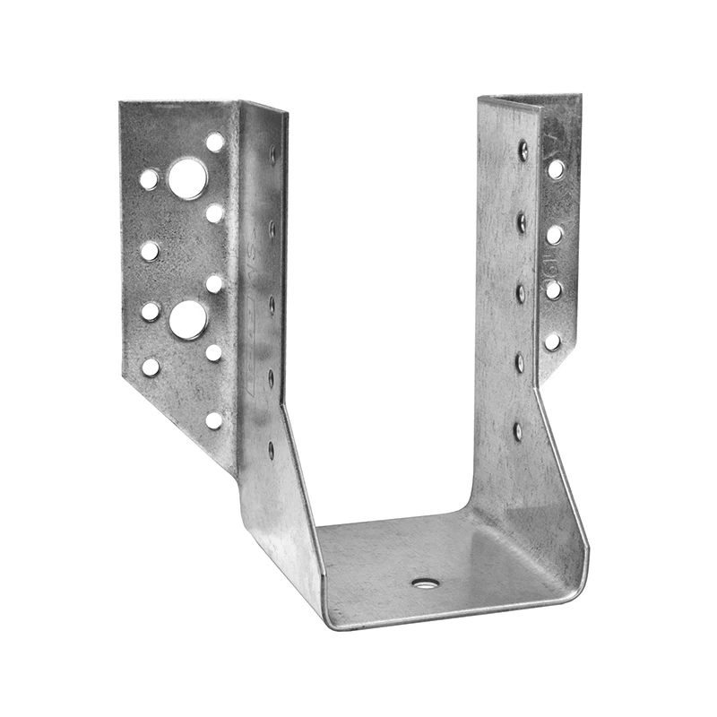 Platedeler CNC-maskinerte deler Dreiede deler