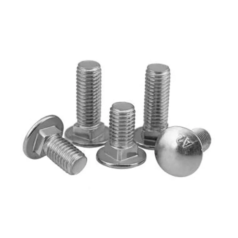 Koblingsbolt for lagringsstativ