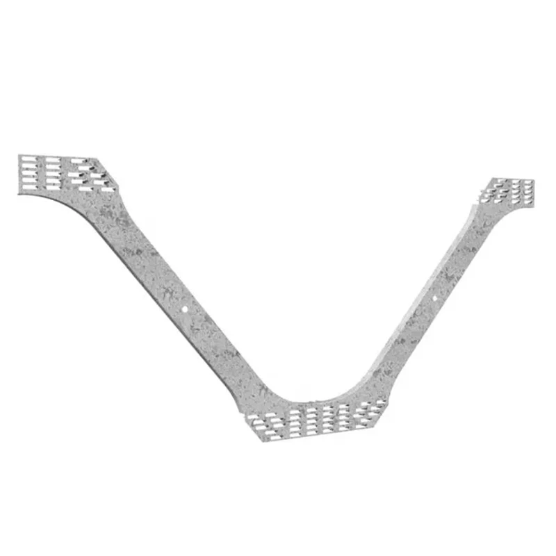 Tømmerkobling Beam Truss Web Joist