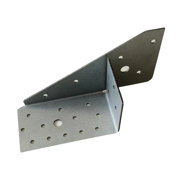 Trippelgrep